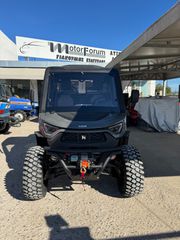 Hisun 2024 FORESTER 750-thumb-2