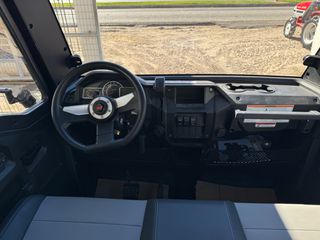 Hisun 2024 FORESTER 750-thumb-7