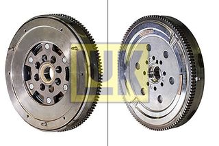 LUK ΒΟΛΑΝ ΔΙΠΛΗΣ ΜΑΖΑΣ ΓΙΑ Fiat Alfa Lancia 0.9 b