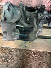 Seat Ibiza 6l aub-thumb-1