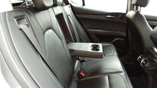 Alfa Romeo Stelvio 2019 Q4 210hp AT diesel Super 4X4-thumb-12
