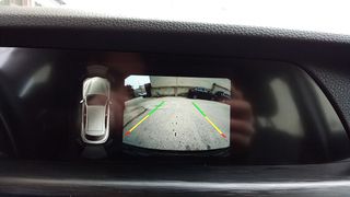 Alfa Romeo Stelvio 2019 Q4 210hp AT diesel Super 4X4-thumb-13