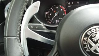 Alfa Romeo Stelvio 2019 Q4 210hp AT diesel Super 4X4-thumb-15