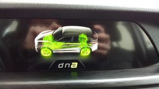 Alfa Romeo Stelvio 2019 Q4 210hp AT diesel Super 4X4-thumb-17
