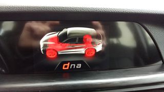 Alfa Romeo Stelvio 2019 Q4 210hp AT diesel Super 4X4-thumb-18
