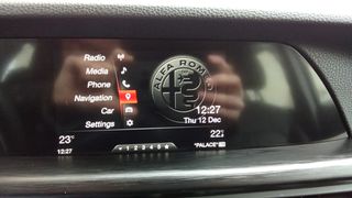 Alfa Romeo Stelvio 2019 Q4 210hp AT diesel Super 4X4-thumb-21