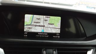 Alfa Romeo Stelvio 2019 Q4 210hp AT diesel Super 4X4-thumb-23