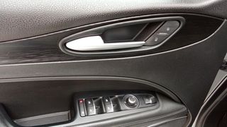 Alfa Romeo Stelvio 2019 Q4 210hp AT diesel Super 4X4-thumb-24