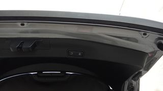 Alfa Romeo Stelvio 2019 Q4 210hp AT diesel Super 4X4-thumb-27
