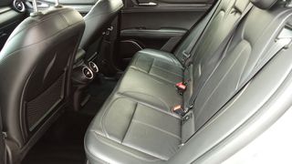Alfa Romeo Stelvio 2019 Q4 210hp AT diesel Super 4X4-thumb-29