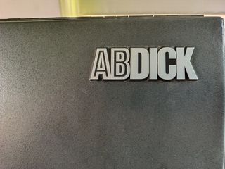 AB DICK CTP-thumb-1