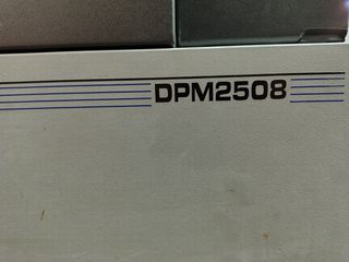AB DICK CTP-thumb-2