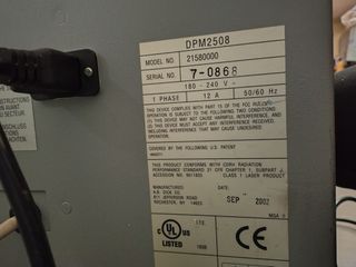 AB DICK CTP-thumb-5