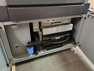 AB DICK CTP-thumb-6