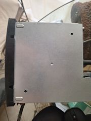 ραδιο cd-thumb-1