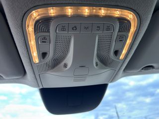 Κλούβα Mercedes-Benz 2017 Vito 109 A/C Euro6 Cruise Control-thumb-25