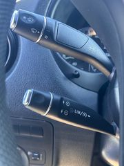 Κλούβα Mercedes-Benz 2017 Vito 109 A/C Euro6 Cruise Control-thumb-23
