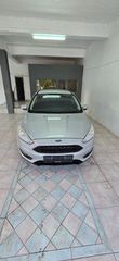 Ford Focus 2015 Άριστο