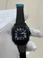 Cartier super clone