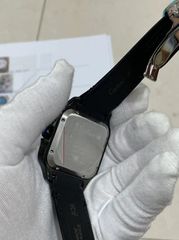 Cartier super clone-thumb-3