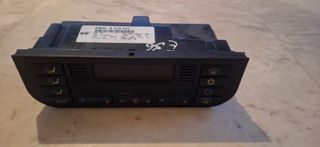 BMW E36 316 318 320 323 16.00.0411.06 8379521 8362767  9341704021  1600041106 64118379521  HELLA 1600041106 ΔΙΑΚΟΠΤΕΣ ΧΕΙΡΙΣΤΗΡΙΑ AC ΚΟΝΣΟΛΑ