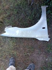 Mazda 6-thumb-1