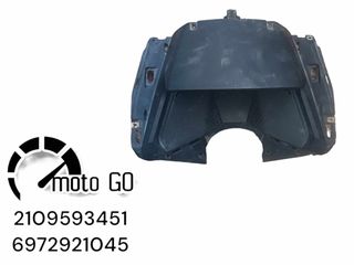 SYM JET X 125 ΠΑΝΕΛ ΚΟΝΤΕΡ-thumb-1
