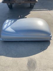 ΜΠΑΓΚΑΖΙΕΡΑ ΤΟΥΟΤΑ