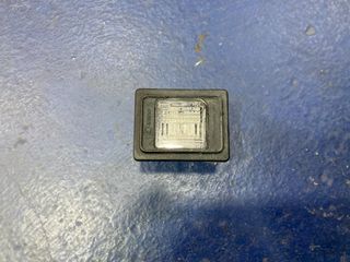 ΦΩΣ ΠΙΝΑΚΙΔΑΣ A CLASS W176-ML CLASS W166-SLK CLASS R172