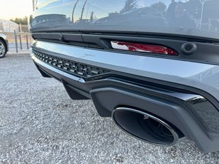 Audi RSQ3 2023 SPORTSBACK FULL PANORAMA ΑΡΙΣΤΟ ΕΓΓΥΗΣΗ ΕΥΚΑΙΡΙΑ-thumb-37