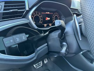 Audi RSQ3 2023 SPORTSBACK FULL PANORAMA ΑΡΙΣΤΟ ΕΓΓΥΗΣΗ ΕΥΚΑΙΡΙΑ-thumb-17