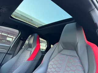Audi RSQ3 2023 SPORTSBACK FULL PANORAMA ΑΡΙΣΤΟ ΕΓΓΥΗΣΗ ΕΥΚΑΙΡΙΑ-thumb-18