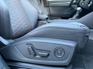 Audi RSQ3 2023 SPORTSBACK FULL PANORAMA ΑΡΙΣΤΟ ΕΓΓΥΗΣΗ ΕΥΚΑΙΡΙΑ-thumb-29