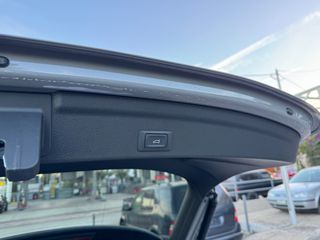 Audi RSQ3 2023 SPORTSBACK FULL PANORAMA ΑΡΙΣΤΟ ΕΓΓΥΗΣΗ ΕΥΚΑΙΡΙΑ-thumb-33