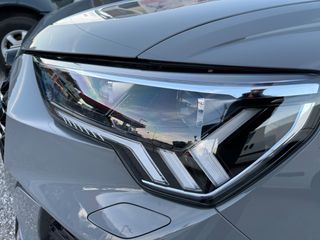 Audi RSQ3 2023 SPORTSBACK FULL PANORAMA ΑΡΙΣΤΟ ΕΓΓΥΗΣΗ ΕΥΚΑΙΡΙΑ-thumb-35