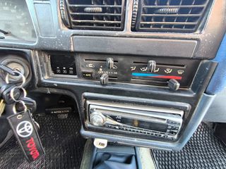 Volkswagen Taro 1992 4X4-thumb-16