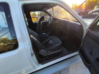 Volkswagen Taro 1992 4X4-thumb-18