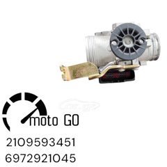 SYM JET X 125 ΣΩΜΑ ΨΕΚΑΣΜΟΥ INJECTION-thumb-4