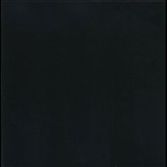 Prince Black Album LP-thumb-1