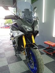Yamaha Tracer 9 GT 2020-thumb-2