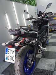 Yamaha Tracer 9 GT 2020-thumb-4