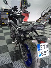 Yamaha Tracer 9 GT 2020-thumb-5