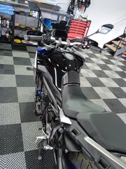 Yamaha Tracer 9 GT 2020-thumb-6