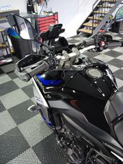 Yamaha Tracer 9 GT 2020-thumb-7