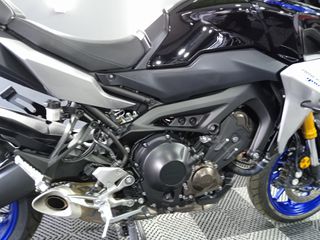 Yamaha Tracer 9 GT 2020-thumb-8