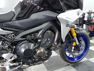 Yamaha Tracer 9 GT 2020-thumb-9