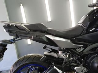 Yamaha Tracer 9 GT 2020-thumb-10
