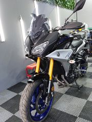Yamaha Tracer 9 GT 2020-thumb-11