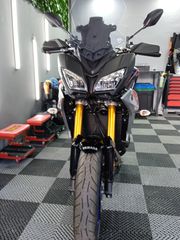 Yamaha Tracer 9 GT 2020-thumb-12