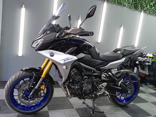 Yamaha Tracer 9 GT 2020-thumb-13